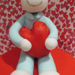 Hugs and Kisses