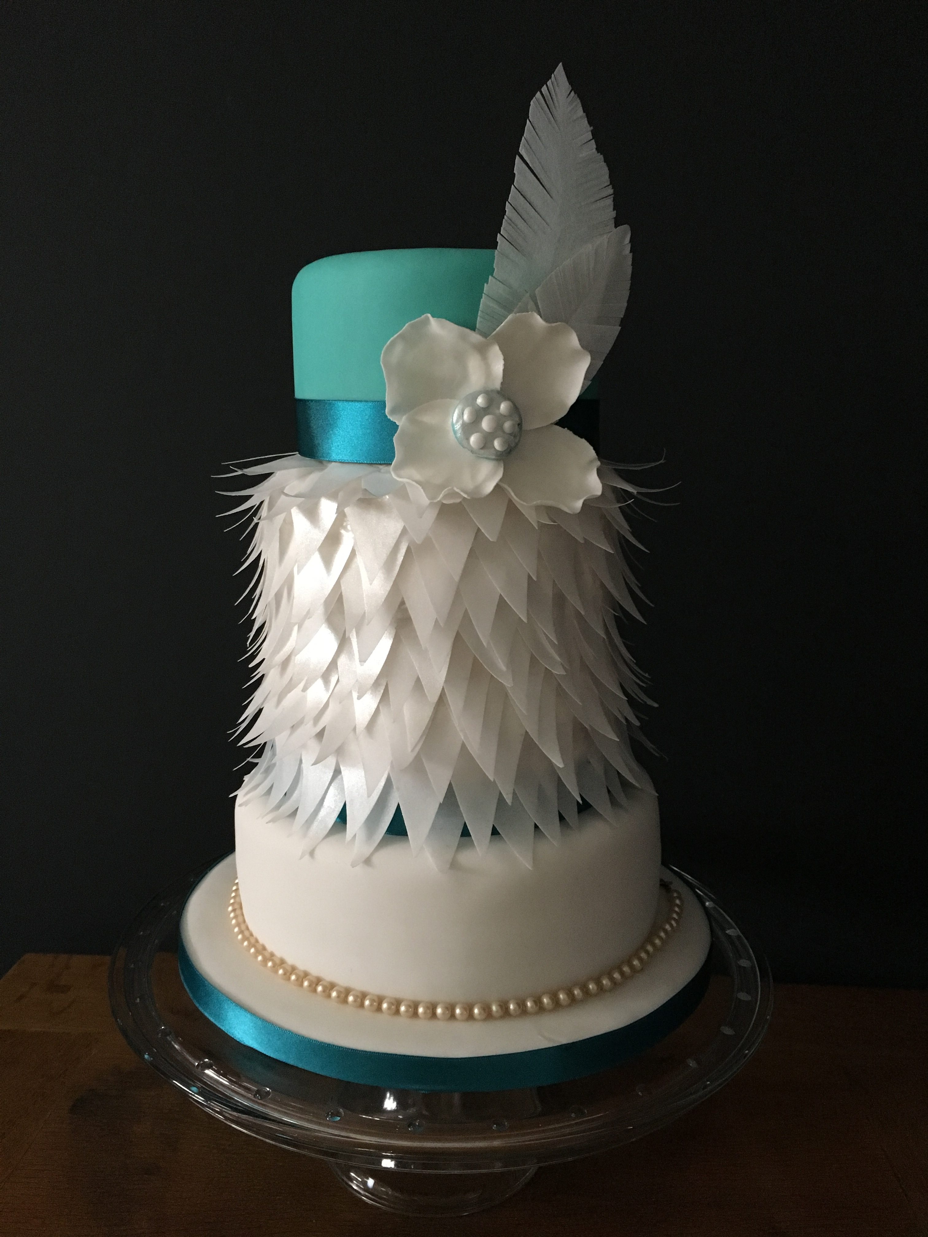 Sugar Butterflies For Cakes Sugar Butterflies For Cakes